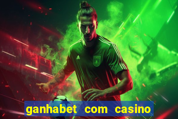 ganhabet com casino pgsoft fortune dragon