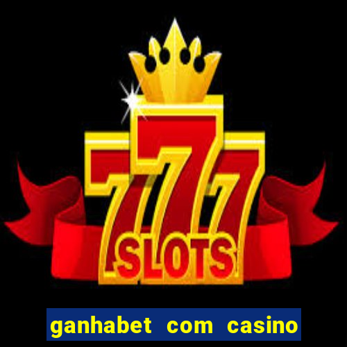 ganhabet com casino pgsoft fortune dragon