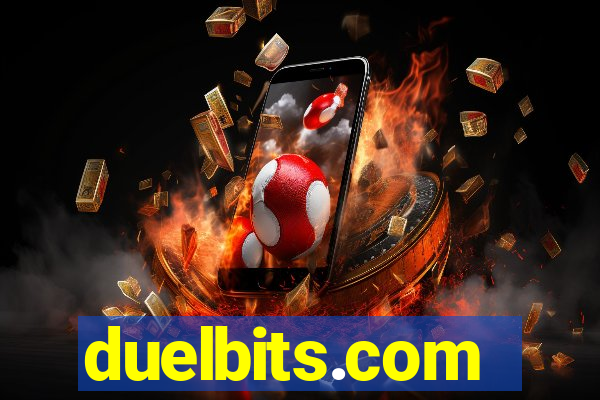 duelbits.com