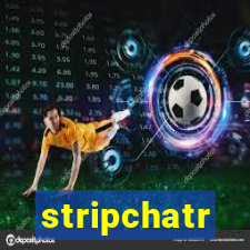 stripchatr