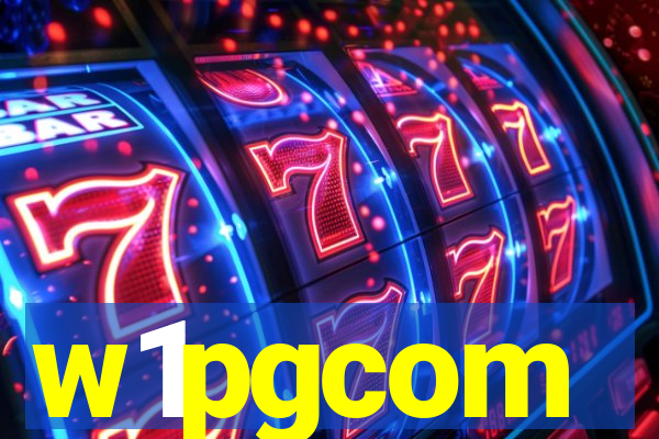 w1pgcom