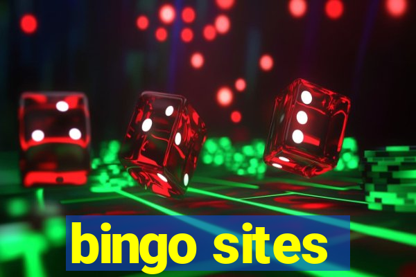 bingo sites