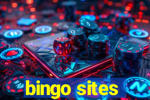 bingo sites