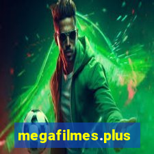 megafilmes.plus