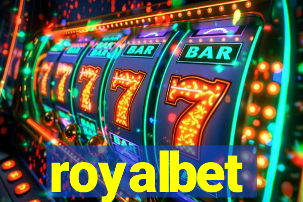 royalbet