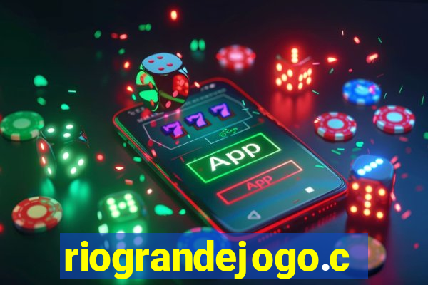 riograndejogo.com