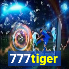 777tiger