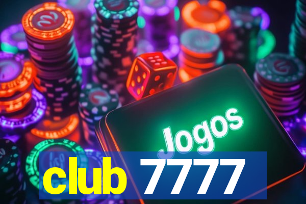 club 7777