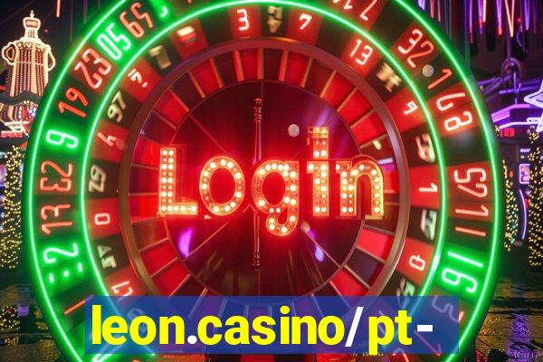 leon.casino/pt-br/