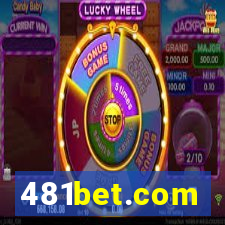 481bet.com