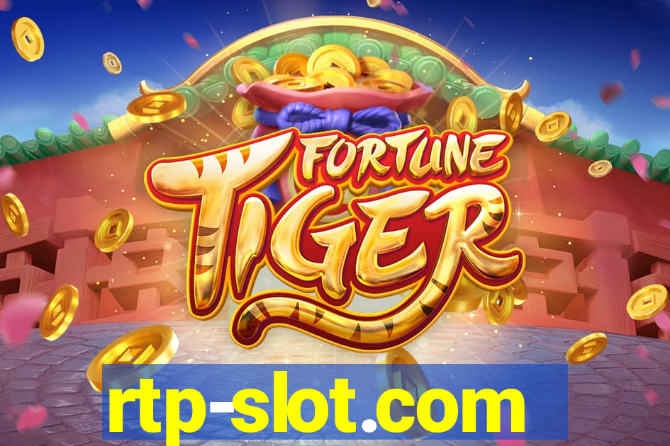 rtp-slot.com