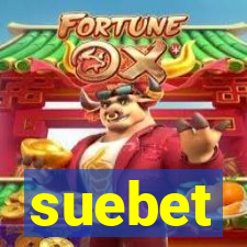 suebet