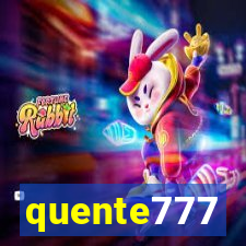 quente777