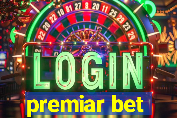 premiar bet