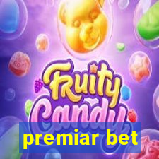 premiar bet