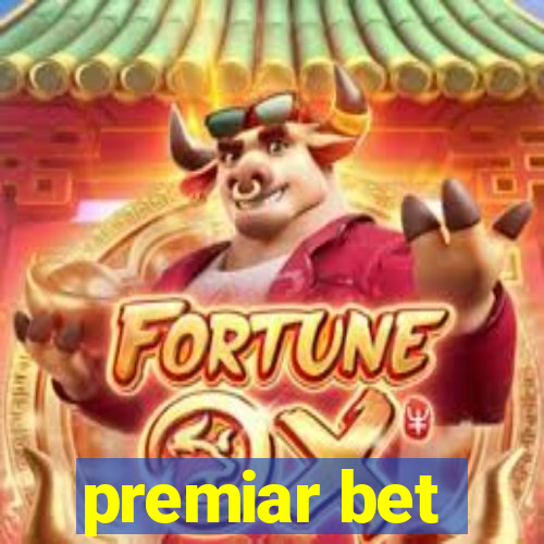 premiar bet