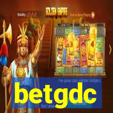 betgdc