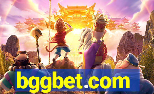 bggbet.com