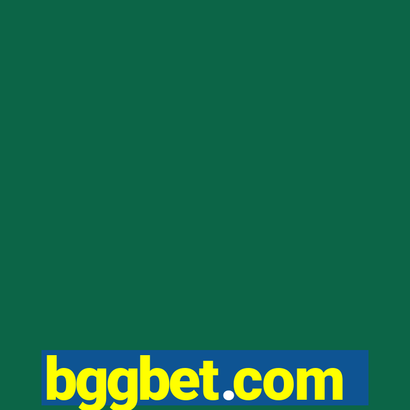 bggbet.com