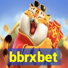 bbrxbet