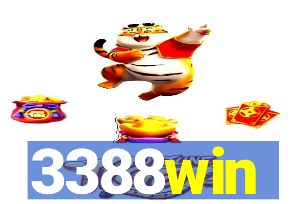 3388win