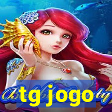 tg jogo