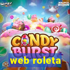 web roleta