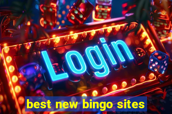 best new bingo sites