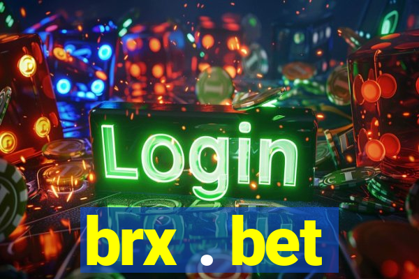 brx . bet