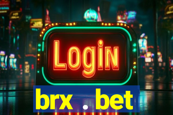 brx . bet