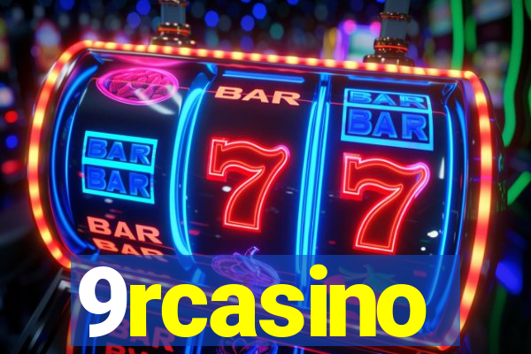 9rcasino