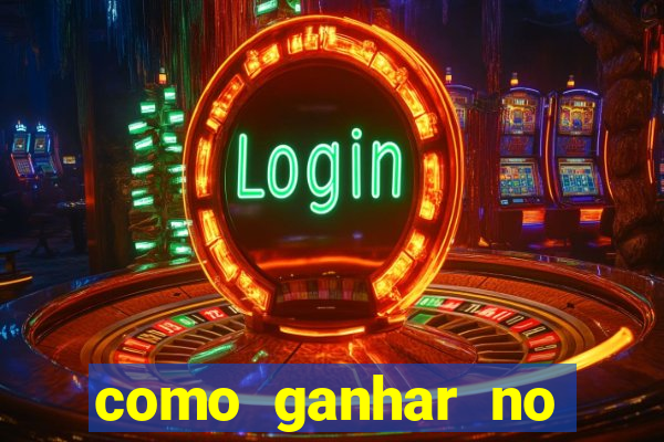 como ganhar no bingo do sportingbet