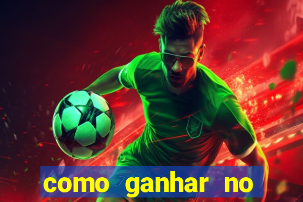 como ganhar no bingo do sportingbet