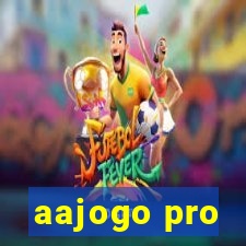 aajogo pro