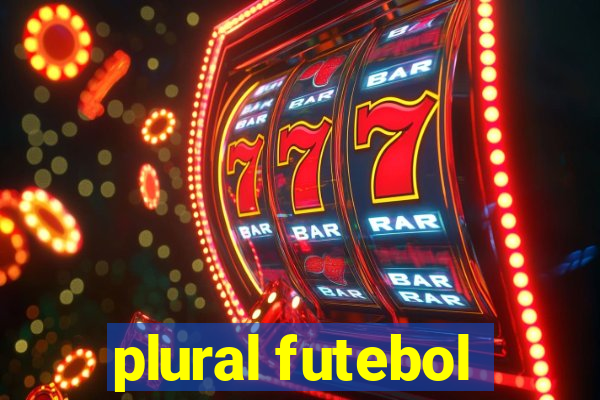 plural futebol