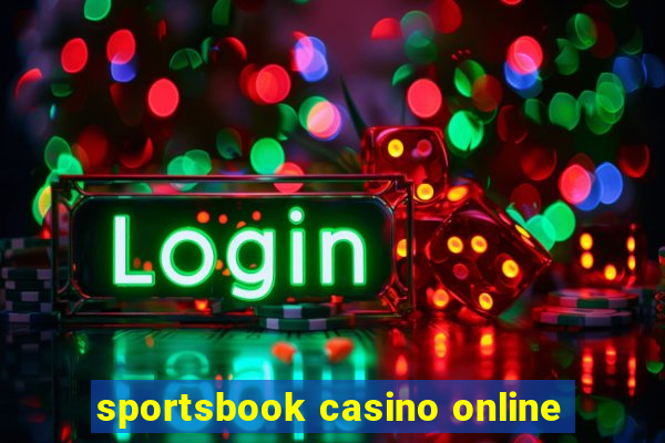 sportsbook casino online