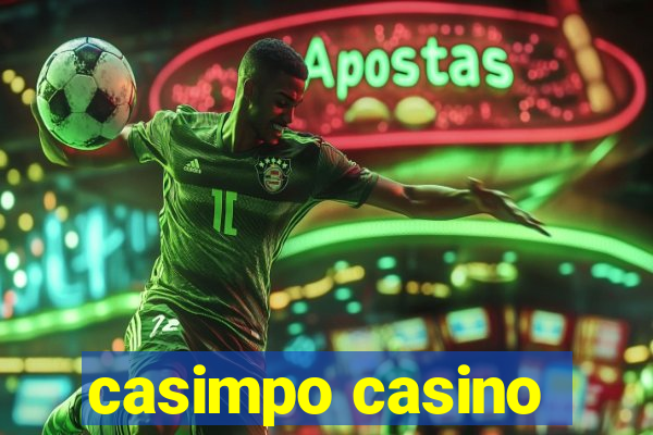 casimpo casino