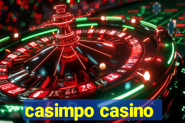 casimpo casino