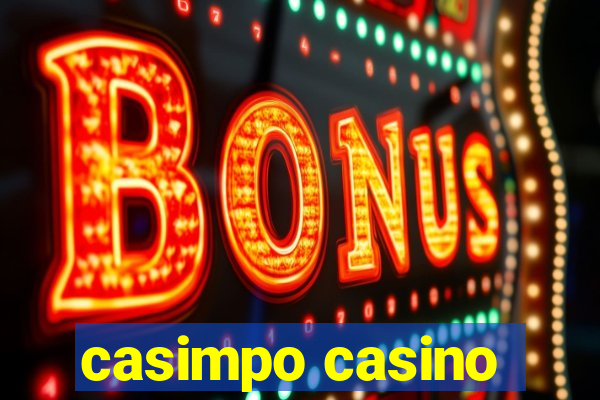 casimpo casino