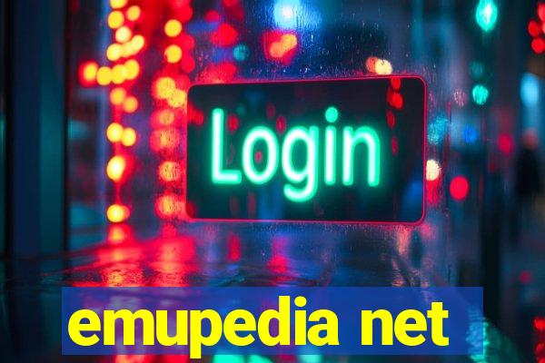 emupedia net