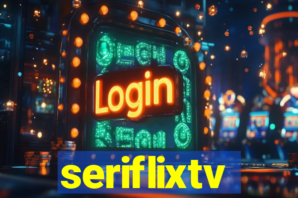 seriflixtv