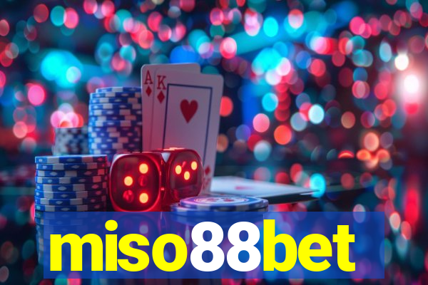 miso88bet