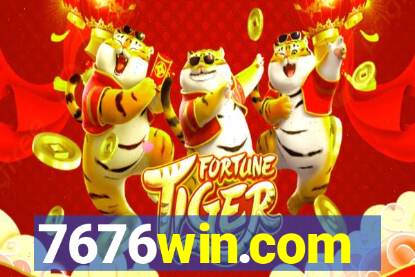 7676win.com