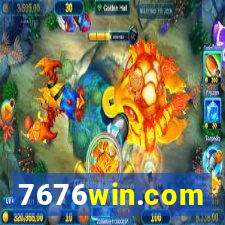 7676win.com