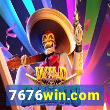 7676win.com