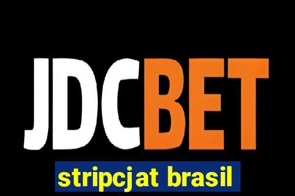 stripcjat brasil