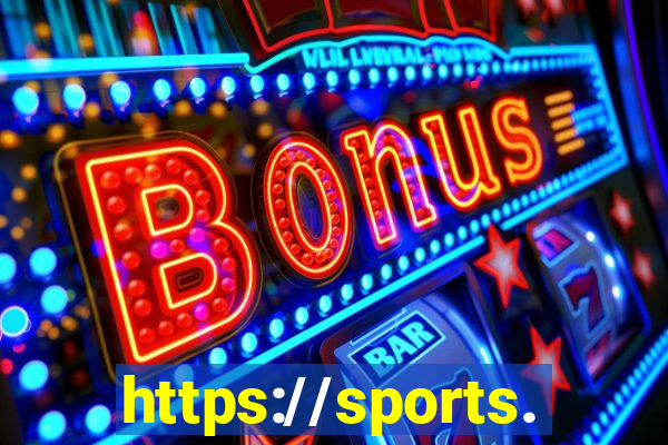 https://sports.sportingbet.com/pt-br/sports