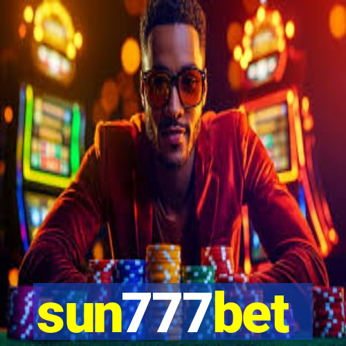 sun777bet