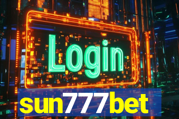 sun777bet