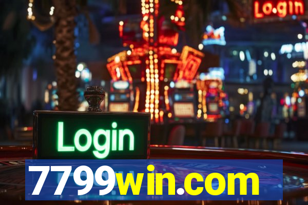 7799win.com